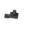 True-Tech Smp MAP SENSOR AS-191T - alternate 6